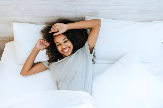 From Curious To Confident: Mastering The Art Of G Spot Stimulation - Its Cassidy Bybee