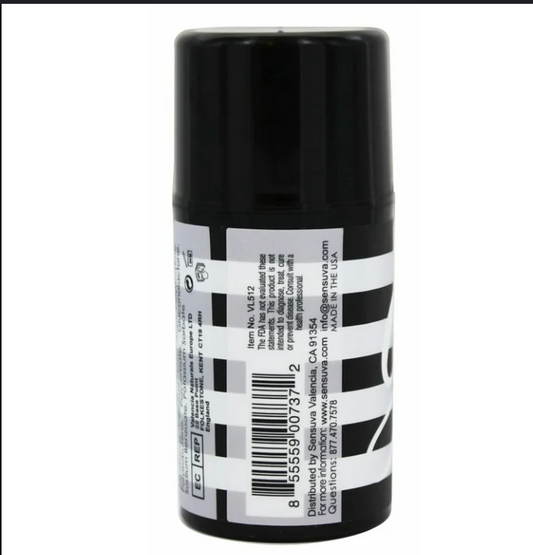 How I adore you Cream