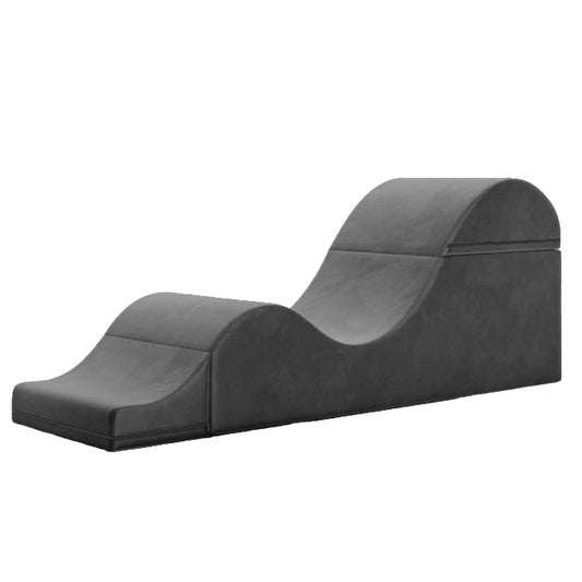Transformable Aria Chaise Lounge