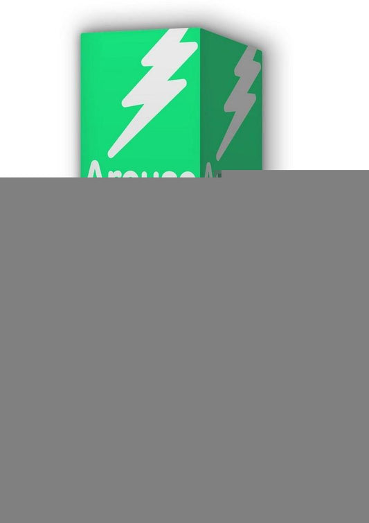 Arouse For Him Stimulating Gel .5 Oz Bottle