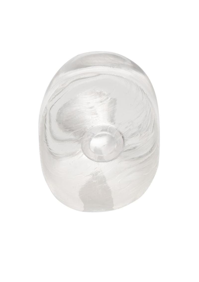 Bigger and Better Hot Rod Enhancer Penis Extender - Its Cassidy Bybee