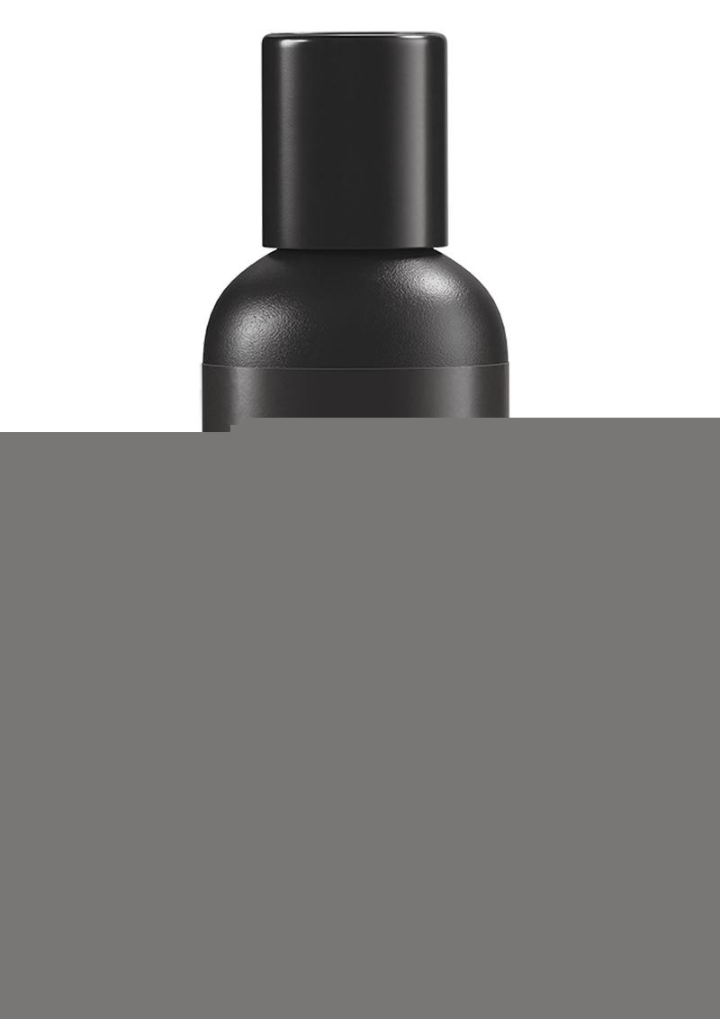 Bliss Intimate Oil Cbd Infused - 250mg