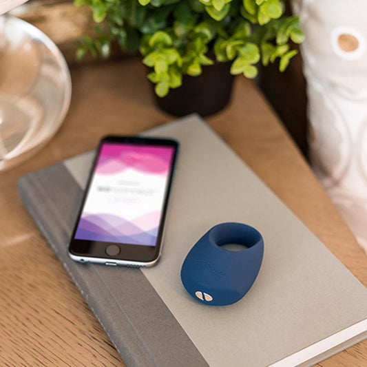 Double Feature - Its Cassidy Bybee