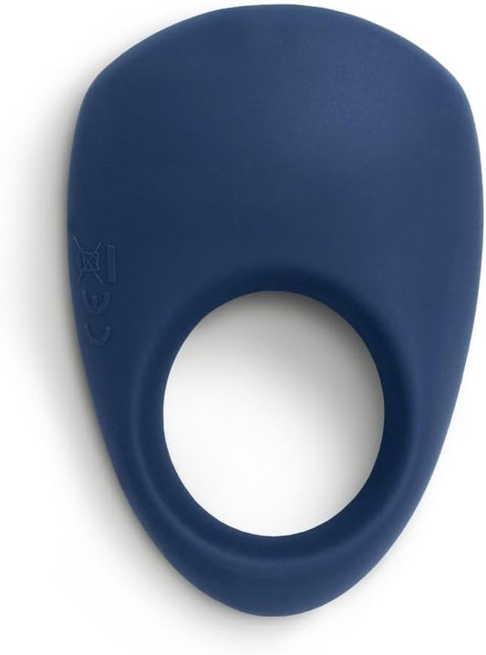 Double Feature - Its Cassidy Bybee