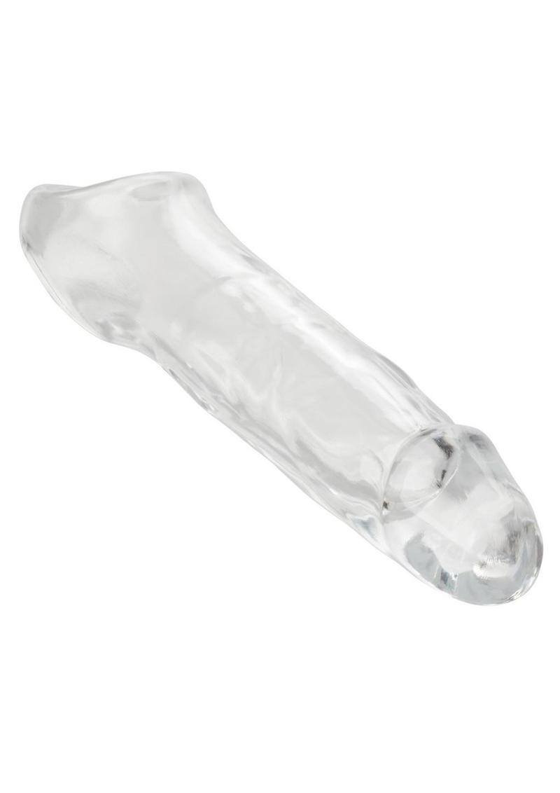 Extender - Its Cassidy Bybee
