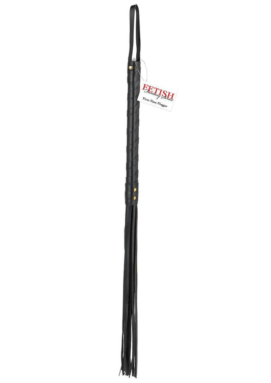 First Time Flogger - Its Cassidy Bybee