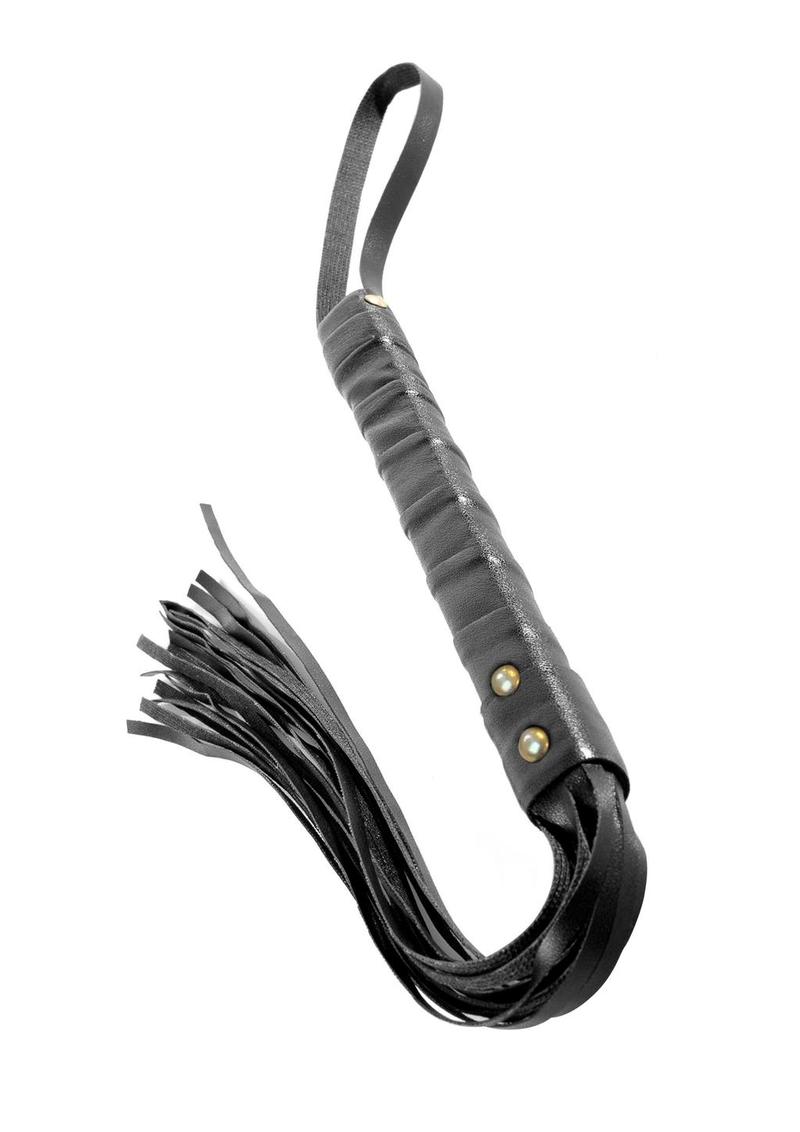 First Time Flogger - Its Cassidy Bybee