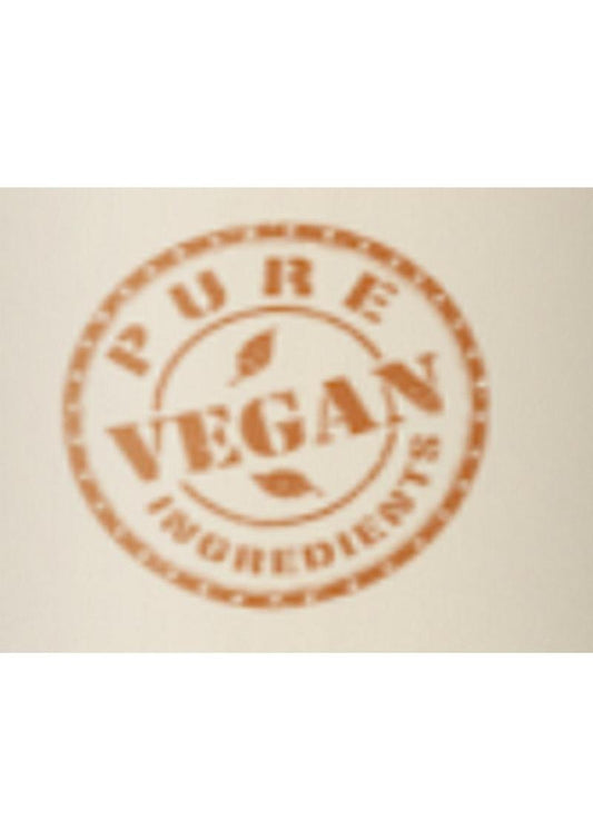 Intimate Earth Adventure Anal Relaxing Serum - Its Cassidy Bybee