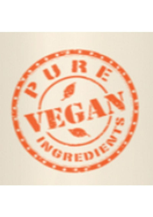 Intimate Earth Discover G - Spot Stimulating Serum - Its Cassidy Bybee