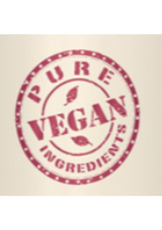 Intimate Earth Embrace Tightening Pleasure Serum - Its Cassidy Bybee