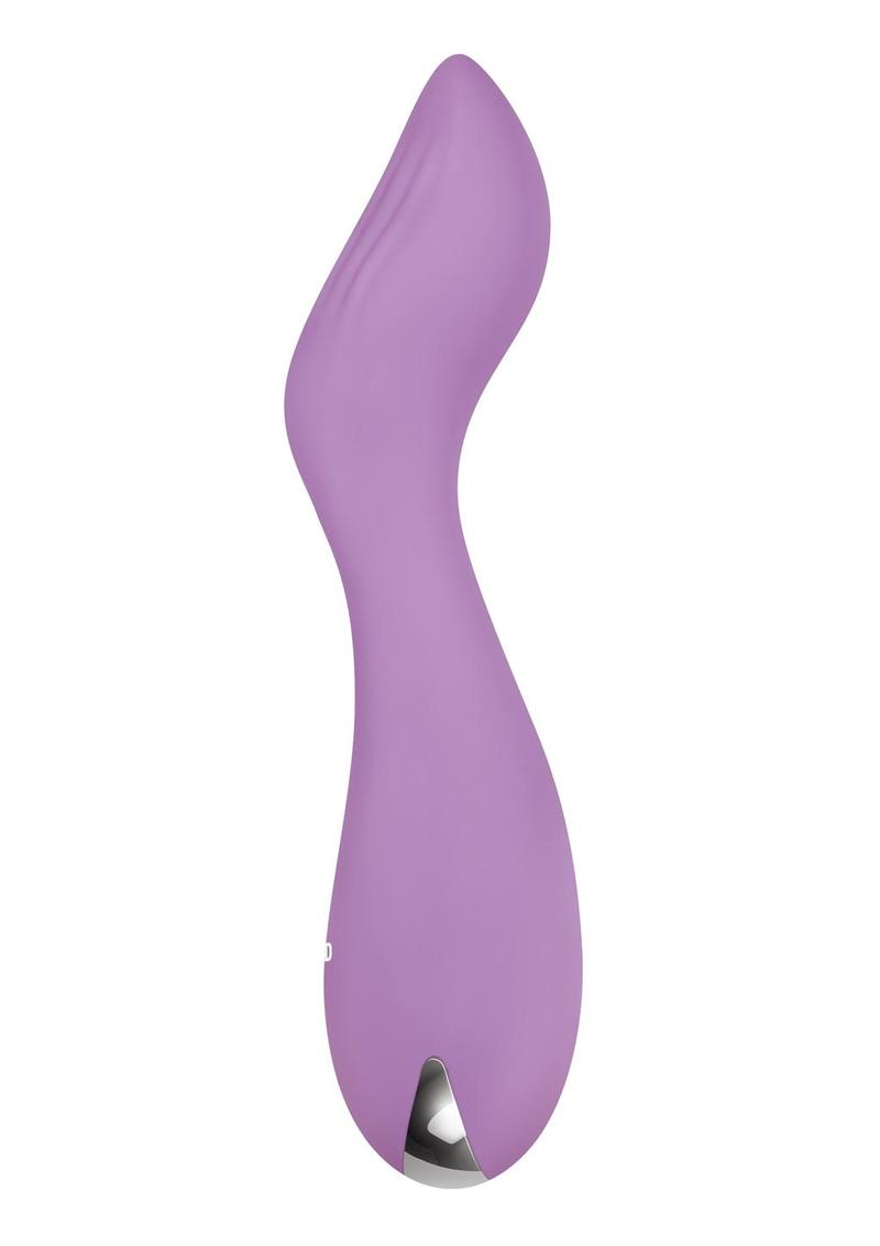 Lilac G - Its Cassidy Bybee
