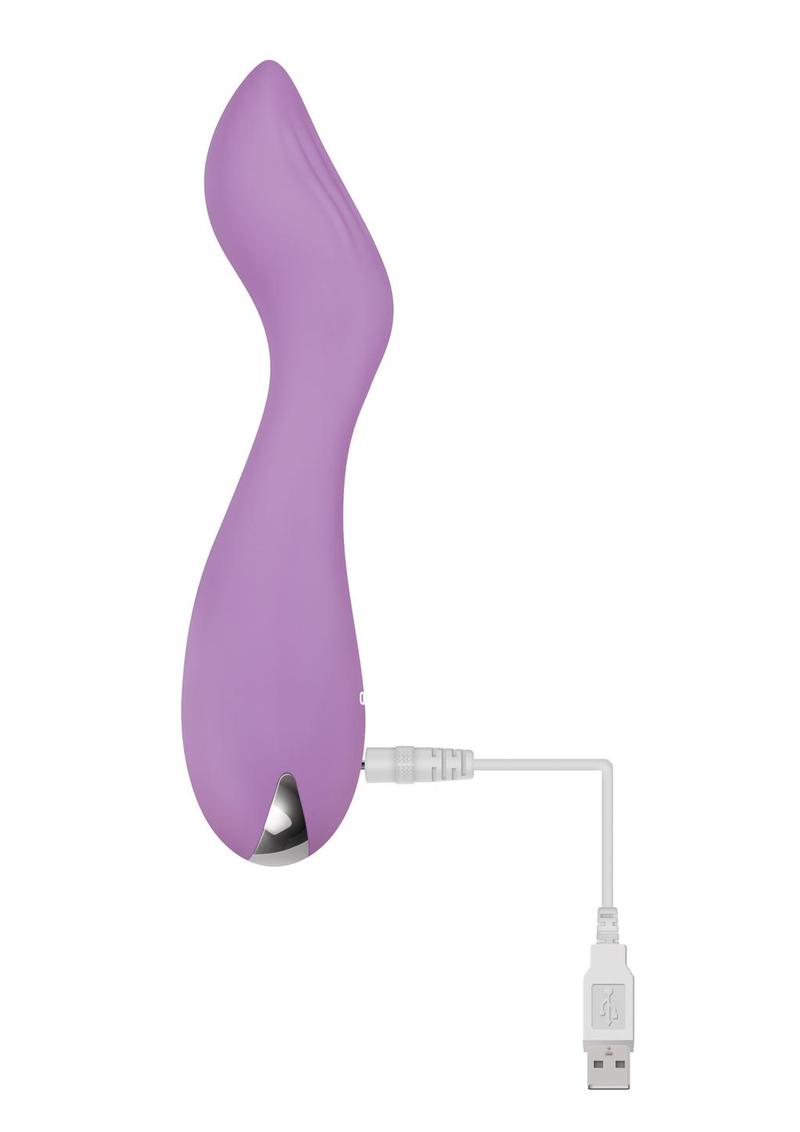 Lilac G - Its Cassidy Bybee
