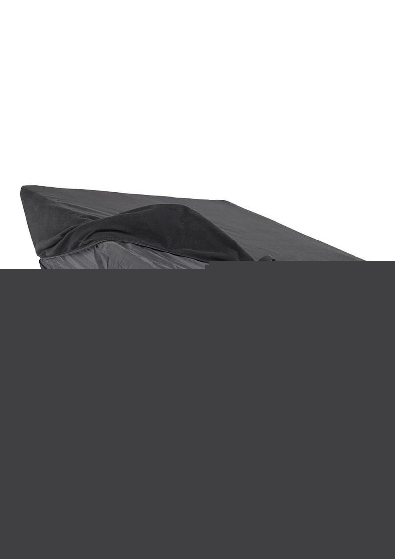 Pivot Positioner Plus Cushion