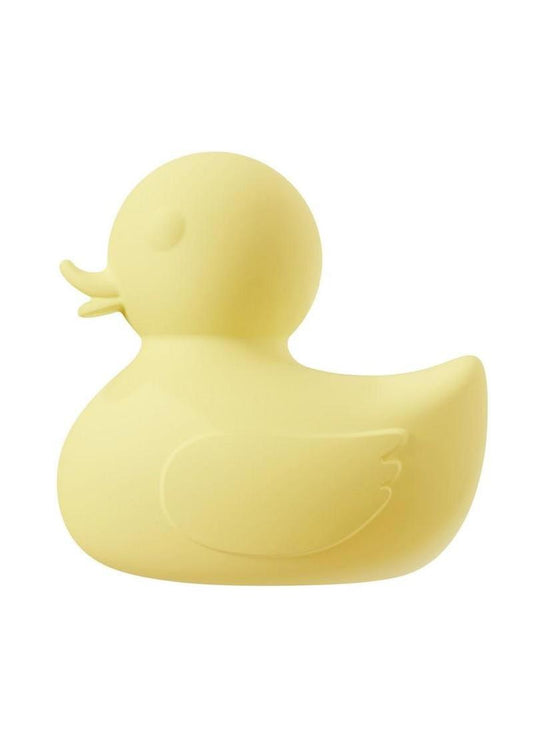 Quack Massager