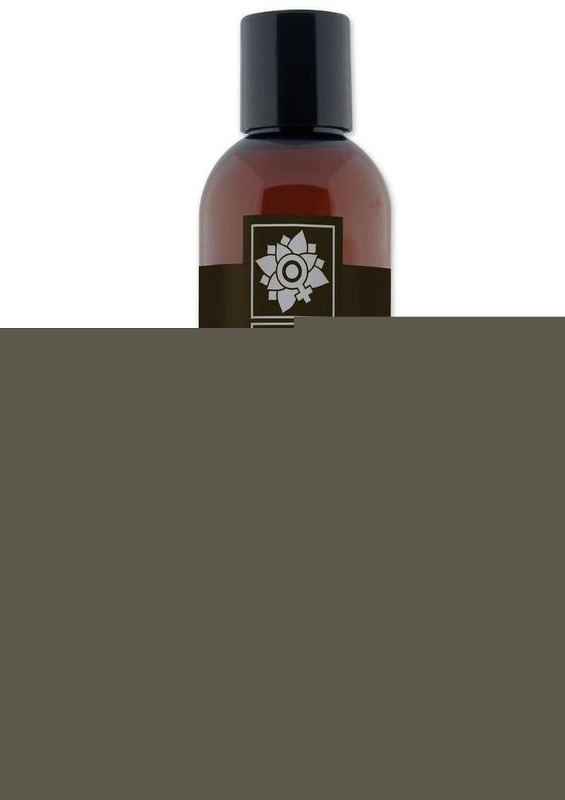 Sliquid Balance Massage Escape Unscented - 8.5oz