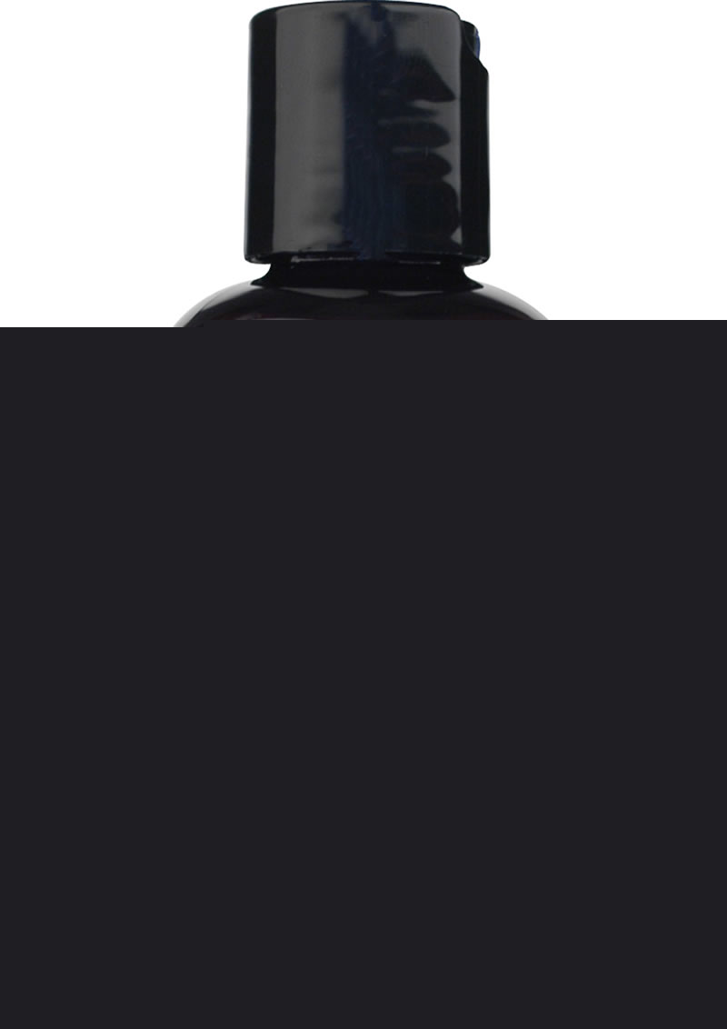 Sliquid Organics Silk Water Based Lubricant - 4.2oz
