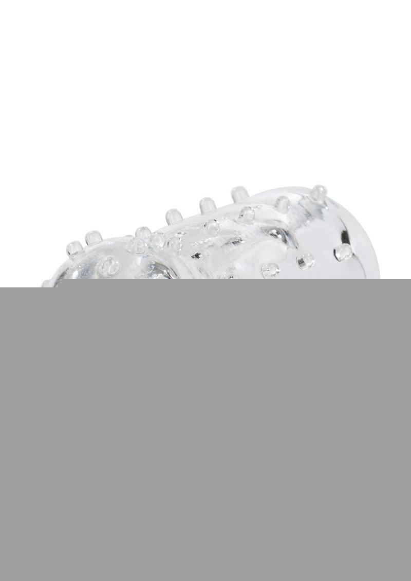 Sterling Collection Combo Pack 3 Silver Bullet with Sleeve