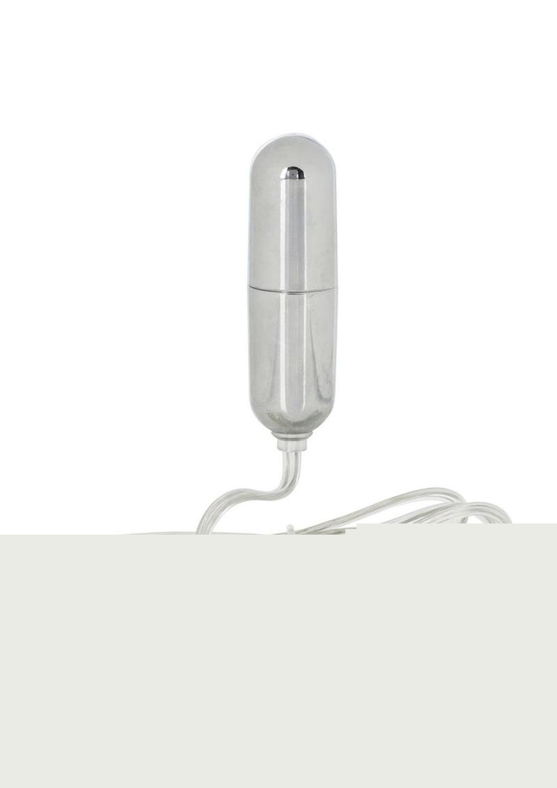 Sterling Collection Combo Pack 5 Standard and Slim Line Silver Bullets