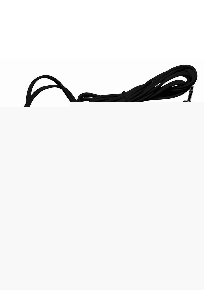 Zeus Electrosex Deluxe Voltaic For Him Stainless Steel E-Stim Kit