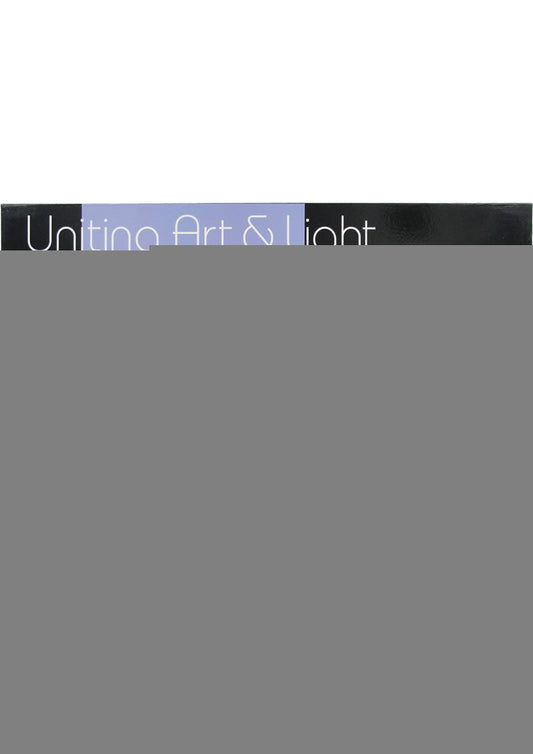 Zeus Electrosex Twilight Wand 110v - Black