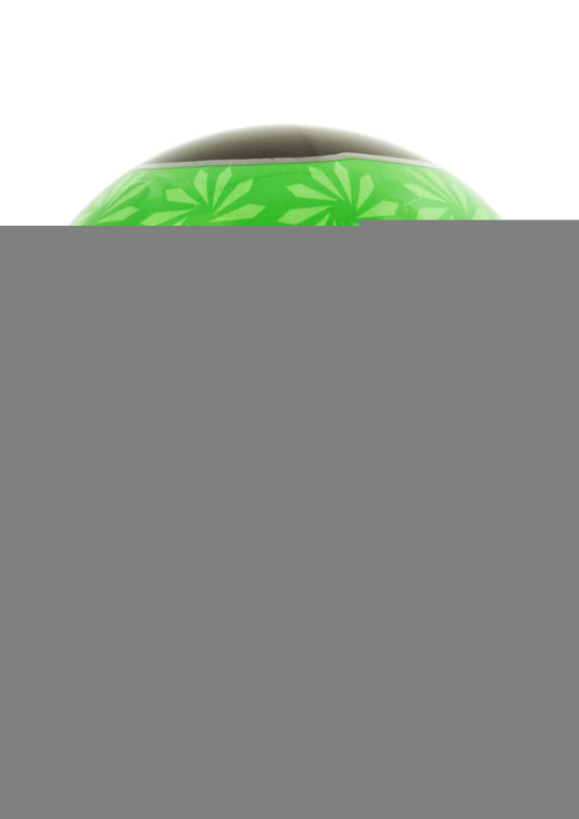 ZOLO Pocket Pool Straight Shooter Masturbator Sleeve - Green