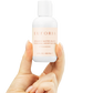 Organic Water-Based Personal Moisturizer - Strawberry