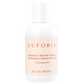 Organic Water-Based Personal Moisturizer - Strawberry