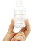 Silicone Personal Moisturizer