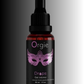 Orgie Drops - Enhancement Serum