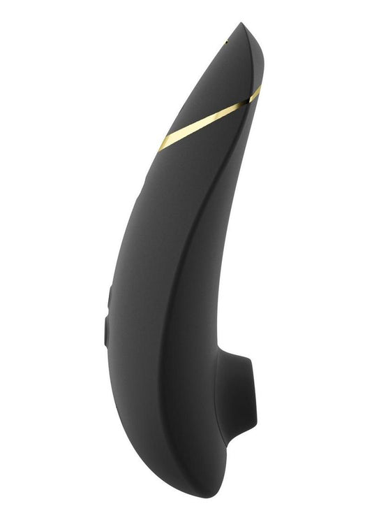 Our Little Secret Pleasure Pair Couples Kit