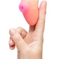 Romp Kiss Rechargeable Mini Massager