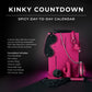 Kinky Countdown