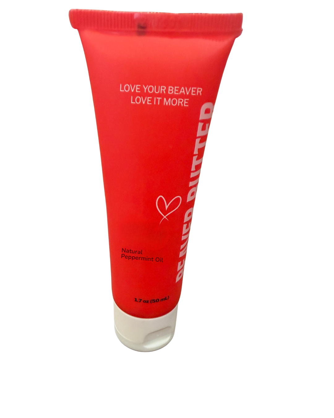 B Butter Cooling Sensation Serum