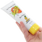 Smack Tarts Lickable Oral Gel  4oz - Sour Pineapple