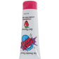 Smack Tarts Lickable Oral Gel Lubricant 4oz - Sour Strawberry