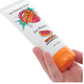 Smack Tarts Lickable Oral Gel Lubricant 4oz - Sour Watermelon