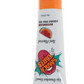 Smack Tarts Lickable Oral Gel Lubricant 4oz - Sour Watermelon