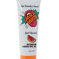 Smack Tarts Lickable Oral Gel Lubricant 4oz - Sour Watermelon