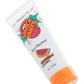 Smack Tarts Lickable Oral Gel Lubricant 4oz - Sour Watermelon