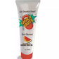 Smack Tarts Lickable Oral Gel Lubricant 4oz - Sour Watermelon