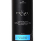 Me and You Pheromone Infused Luxury Massage Oil Vanilla Sugar Sweet Pea
