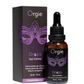Orgie Drops - Enhancement Serum