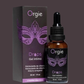 Orgie Drops - Enhancement Serum