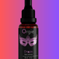 Orgie Drops - Enhancement Serum