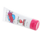 Smack Tarts Lickable Oral Gel Lubricant 4oz - Sour Strawberry