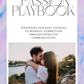 Passion Playbook