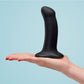 Amor Silicone Dildo