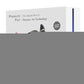 Archwave Pleasure Pair Couples Kit - Black