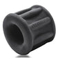 Baller Center Squeeze Ballstretcher Night Edition - Black