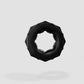 Bathmate Spartan Power Ring Cock Ring - Its Cassidy Bybee